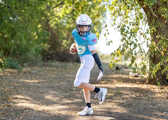 11-12U Chargers-114