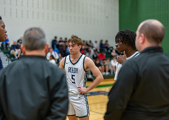 Senior Night-70