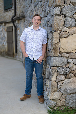 Dylan-3
