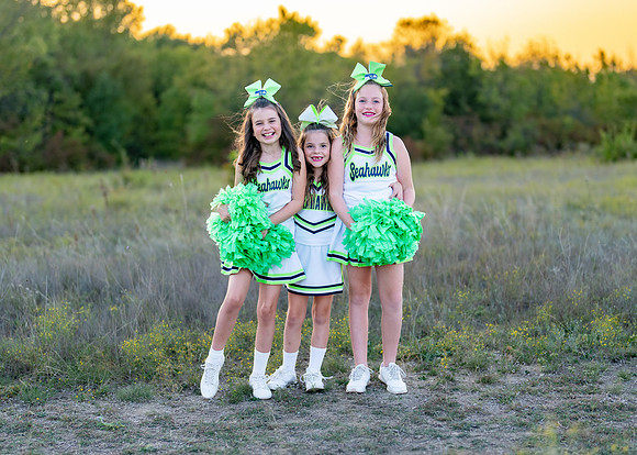 9U Seahawks Cheer-96