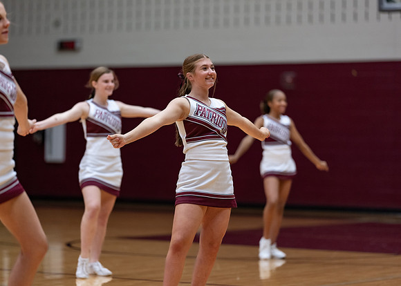 Vs. Griffin-48