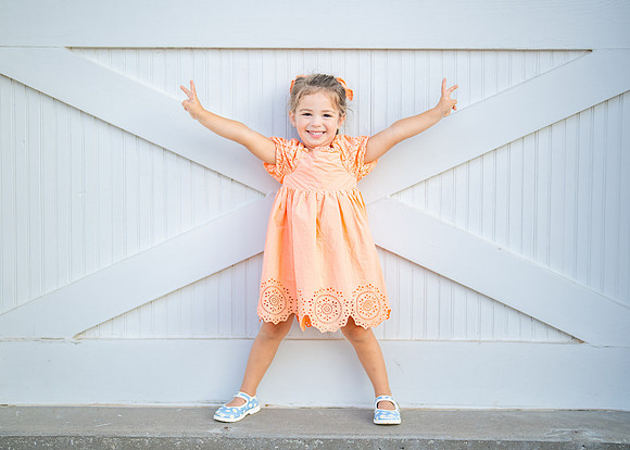Jaclynn-53