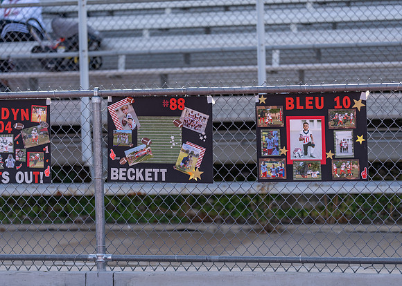 7U Longhorns vs. Buckeyes_-16