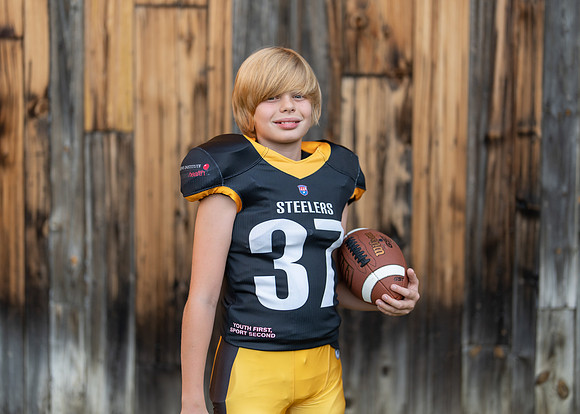10U Steelers-59