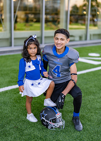 11-12U Cowboys-213