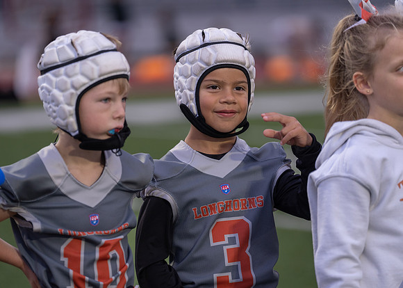 6U Ducks vs. Longhorns-47