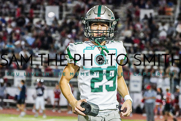 Vs. Centennial_-145