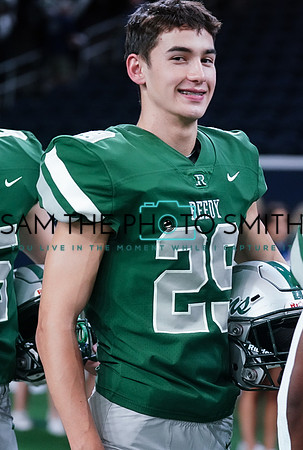 Vs. Denison-64