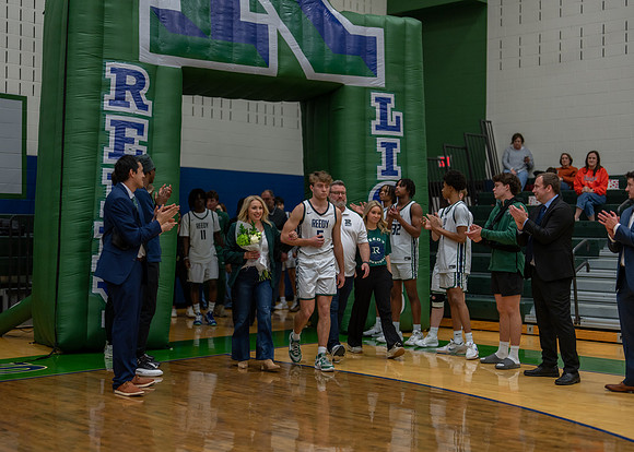 Senior Night-25