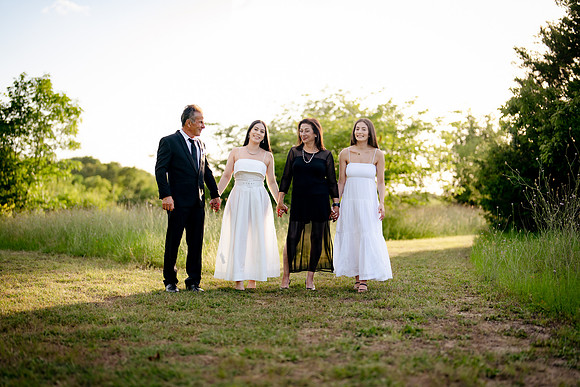 Family-13