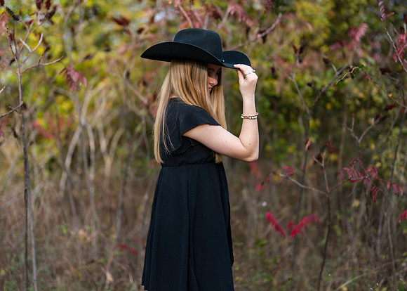 Abby-17