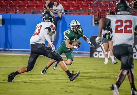 Vs. Liberty Game Day_-353