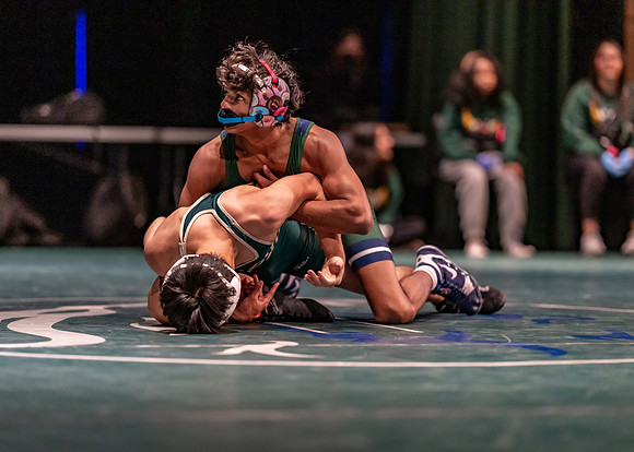 LT vs. Reedy-152