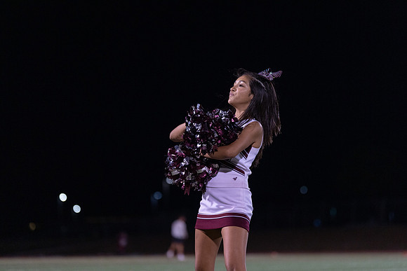Vs. Clark-130