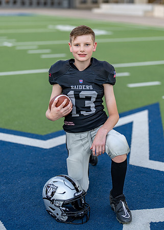 11-12U Raiders-134