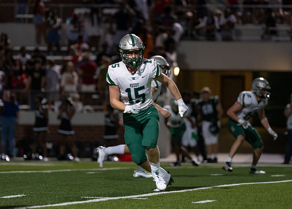 Vs. Lake Ridge_-346