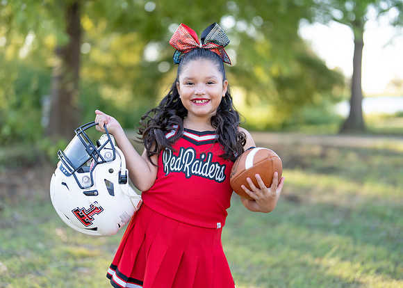 9U Red Raiders-46