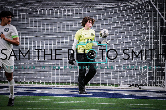 Varsity vs. Heritage 1.28.22-52