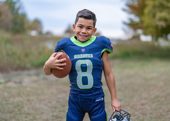 8U Seahawks-16