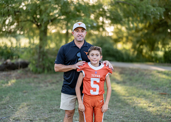 9U Longhorns-153