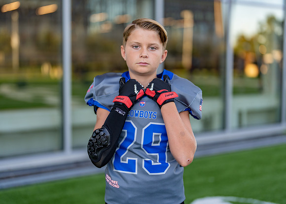 11-12U Cowboys-101