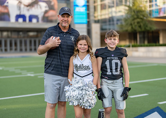 11-12U Raiders-99