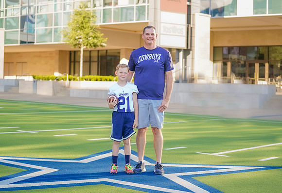 7U Cowboys Air Assault-57