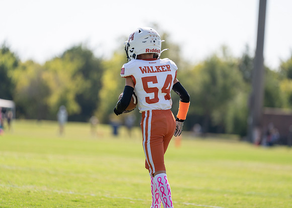 Longhorns vs. Sooners-3