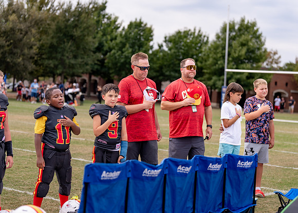 KC Chiefs-68