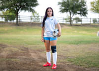 Frisco Fusion
