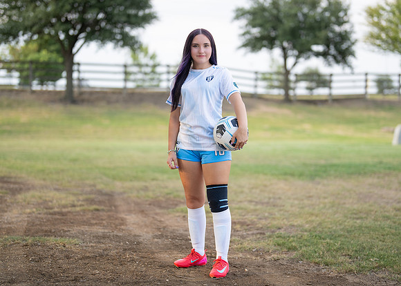 Frisco Fusion
