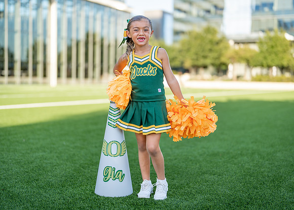 6U Ducks Cheer-35