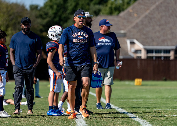 10U Saints vs. Broncos-126