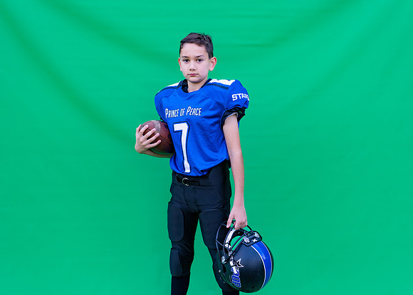 POP Football-28