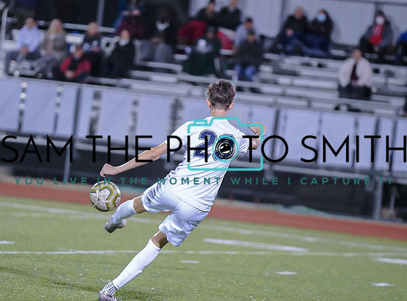 Varsity vs. Frisco 1.14.22-21