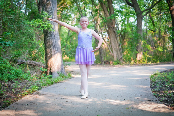 Dancers-6
