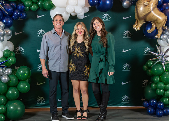 Banquet-128