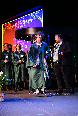 2022 Baccalaureate-222