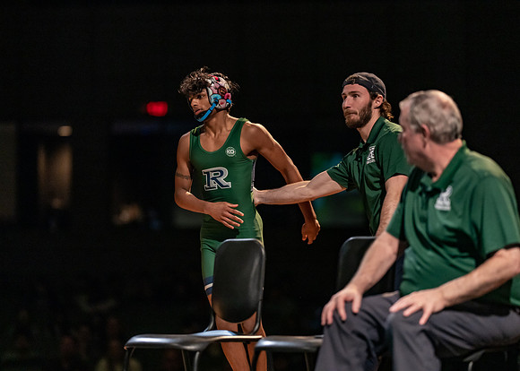 LT vs. Reedy-133