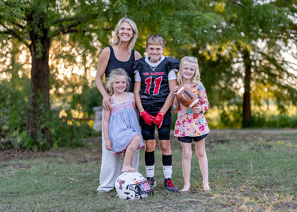 9U Red Raiders-139