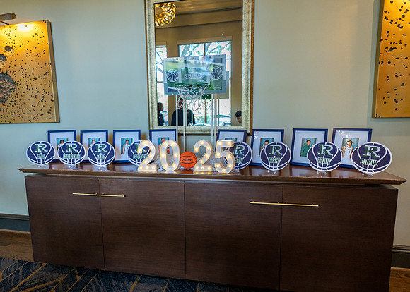 Banquet-25