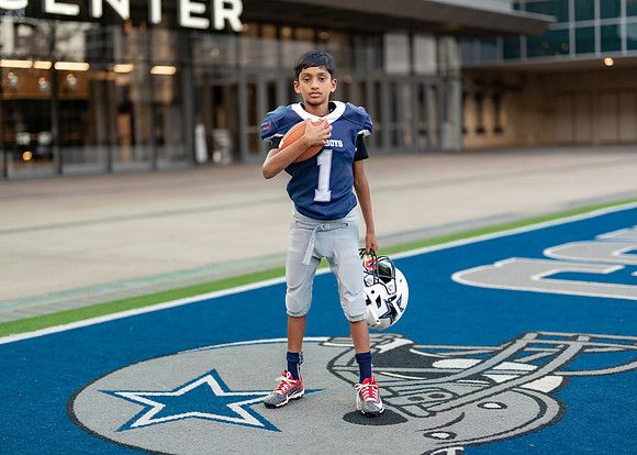Cowboys-91