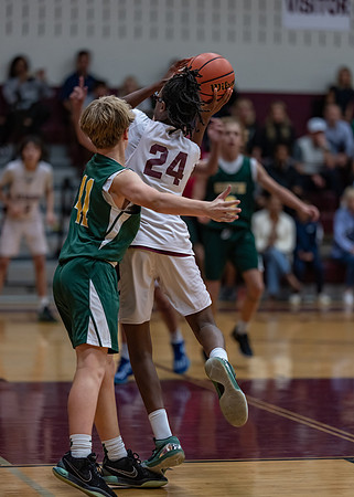 Vs. Griffin-122