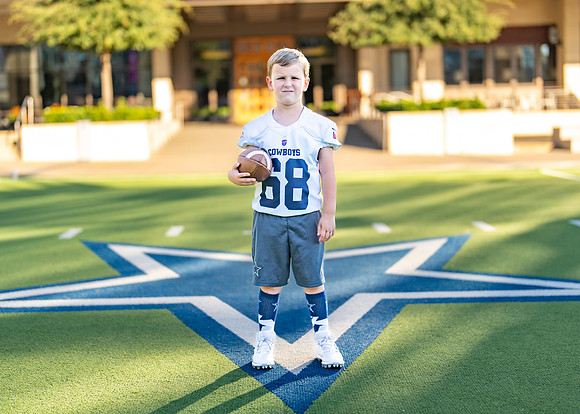 Cowboys-41