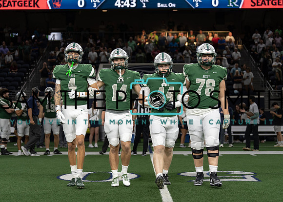 Vs. Wakeland-58