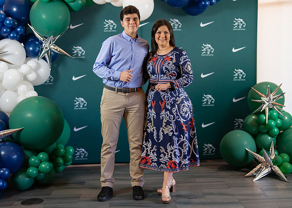 Banquet-141