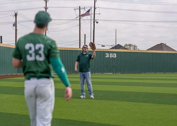 Senior Day-75