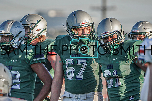 Vs. Wakeland_-153