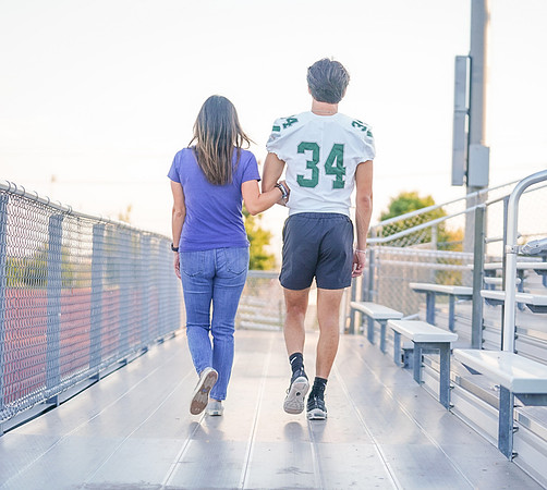 Reedy Mom & Senior_-57