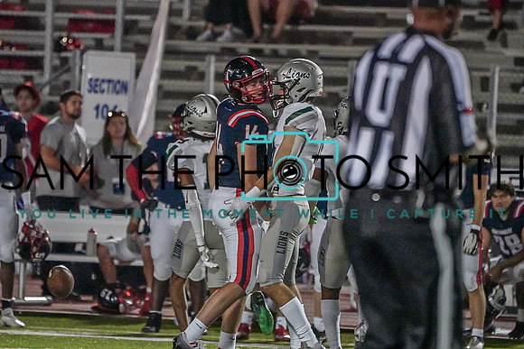 Vs. Centennial_-233
